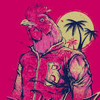 Hellfire_Me's Avatar'
