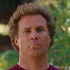 PW-Nighthawk's Avatar'