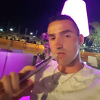 Shimik69's Avatar'