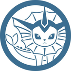 LamHappi's Avatar'
