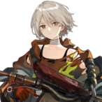 MayIing's Avatar'