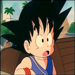 Salbash44's Avatar'