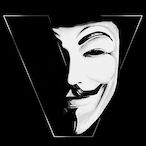 DeathKISS.G2's Avatar'