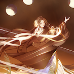 To_Clear's Avatar'