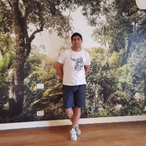 Bluefriend05's Avatar