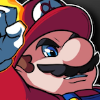 GetSuperSmashed's Avatar'