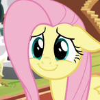 Derpster8082's Avatar'