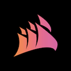 Sturgen_Jeisa's Avatar'
