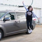 revenant.am's Avatar'