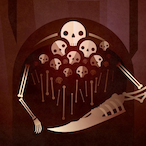 Darkolhme's Avatar'