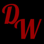 Darkwhisper xBx's Avatar'