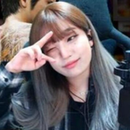 NoSaYeon.'s Avatar'