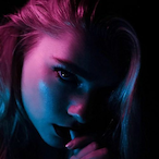 FBI_iRaQ-X1's Avatar'