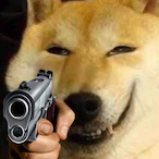 Cpt.Doggo's Avatar'