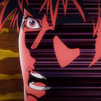 TheDirrke's Avatar'