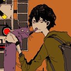 Optimized.'s Avatar'