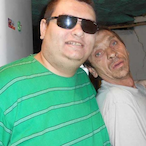 Garik_Kharlamov's Avatar'