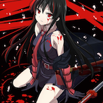 ic6yy's Avatar'