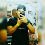 pedrogx's Avatar'