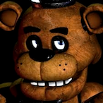StackinORStarvin's Avatar'