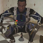 serveperko's Avatar'
