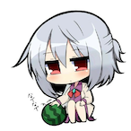 ASTdddddddddd's Avatar'
