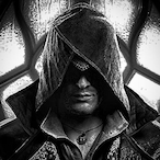 LarpusMaximus's Avatar'