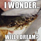 OffensiveKrab's Avatar'