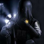 Dj.himm's Avatar'