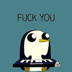 Iq10's Avatar'