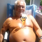 BierBauch.VP's Avatar'