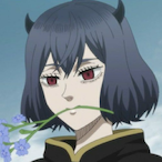 CyberNinja600's Avatar'