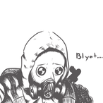 sheetanpancakes's Avatar'