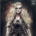 VanHeda's Avatar'