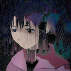 mas.2k's Avatar'