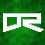 DalaxerOG's Avatar'