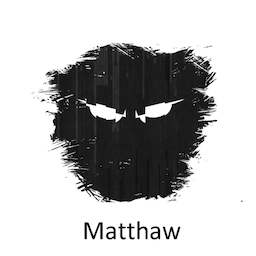 Matthaw2k.'s R6: Siege Overview Stats - Rainbow Six Siege Tracker