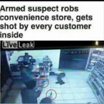 FATHER_OF_BROS's Avatar'