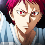 Akashi.C_rai's Avatar'