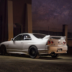 IaintKalee's Avatar'