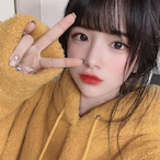 JAE._.HO's Avatar'