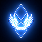 nastyOne...'s Avatar'