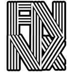 Finnix-.-'s Avatar'