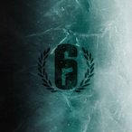 CajolingPlague's Avatar'