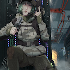 RYVN8206's Avatar'