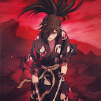 King.Z_.'s Avatar'