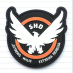 xIndica-_-xHigh's Avatar