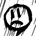 shineyyy's Avatar'