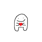 SYMXT's Avatar'