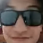 saaz097's Avatar'
